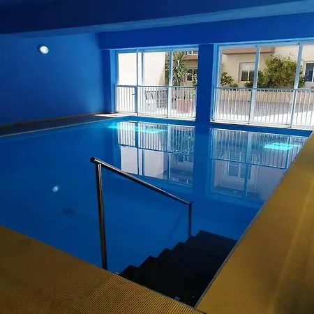 New 3 Bedroom In Qawra With Pool * St Paul's Bay